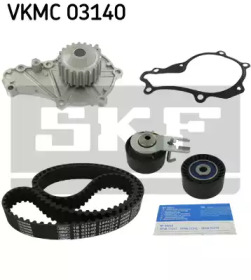 skf vkmc03140